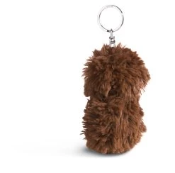 Nici 44051 Schlüsselanhänger Igel Henny Hoglet Ca 10cm Plüsch Forest Friends -Nici 44051 02 ZA 2048x2019