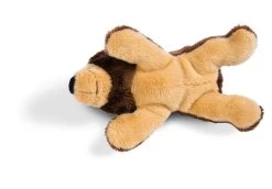 Nici 44052 MagNICI Grizzlybär Criz Lee Ca 12cm Plüsch Magnettier Forest Friends -Nici 44052 03 ZA 2048x1427