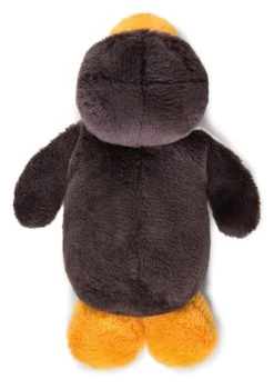 Nici 44104 MagNICI FelsenPinguin Frizzy 12cm Plüsch Magnettier Winter -Nici 44104 02 ZA 1444x2048