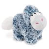 Nici 44172 Einhorn Snorre Hornson Mit Kapuze Ca 13cm Plüsch Kuscheltier -Nici 44172 02 ZA 2048x1898