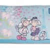 Nici 44279 Kissen Schafe Jolly Chic Und Jolly Journey In Paris Rechteckig 43x25cm -Nici 44279 01 HA Frei 2048x1192