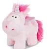 Nici 44364 Rosa Einhorn Pink Harmony In Love Plüsch Kuscheltier Ca 22cm 1 Nici 44364 Rosa Einhorn Pink Harmony In Love Plüsch Kuscheltier Ca 22cm -Nici 44364 01 HA Frei 1792x2048