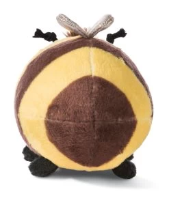 Nici 44480 Biene Classic Bear Bär Ca 12cm Plüsch Kuscheltier -Nici 44480 03 ZA 1638x2048