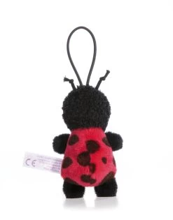 Nici 44861 Message To Go Loop 8cm Marienkäfer – Schutzengel -Nici 44857 03 ZA 1606x2048