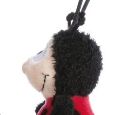 Nici 44861 Message To Go Loop 8cm Marienkäfer – Schutzengel -Nici 44857 04 ZA 2048x1965