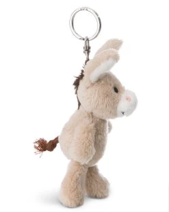 Nici 44930 Schlüsselanhänger Esel Ca 10cm Plüsch Hello Spring 7 Nici 44930 Schlüsselanhänger Esel Ca 10cm Plüsch Hello Spring -Nici 44930 02 ZA 1638x2048