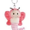 Nici 44931 Schlüsselanhänger Schmetterling Ca 10cm Plüsch Hello Spring - Pink -Nici 44931 02 ZA 1638x2048BZdEADQ2s96ff