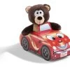 Nici 45000 Nici On Board Mit Geschenkverpackung Bär Auto 15cm Plüsch 1 Nici 45000 Nici On Board Mit Geschenkverpackung Bär Auto 15cm Plüsch -Nici 45000 01 HA Frei 2048x1445