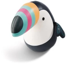 Nici 45167 Tukan Ca 25cm Kunstleder Kuscheltier Tropicano Toucan 9 Nici 45167 Tukan Ca 25cm Kunstleder Kuscheltier Tropicano Toucan -Nici 45167 02 ZA 657x594