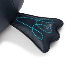 Nici 45167 Tukan Ca 25cm Kunstleder Kuscheltier Tropicano Toucan 11 Nici 45167 Tukan Ca 25cm Kunstleder Kuscheltier Tropicano Toucan -Nici 45167 04 ZA 688x594