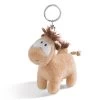 Nici 45230 Schlüsselanhänger Kamel Kemal 10cm Wild Friends Plüsch 2 Nici 45230 Schlüsselanhänger Kamel Kemal 10cm Wild Friends Plüsch -Nici 45230 01 HA Frei 1975x2048