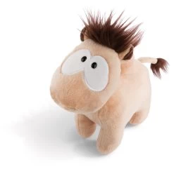 Nici 45232 Kamel Kemal 20cm Stehend Wild Friends Plüsch Kuscheltier -Nici 45233 02 ZA 1822x2048