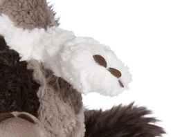 Nici 45241 Ameisenbär Anita 35cm Mit Magnetischer Ameise Schlenker Wild Friends -Nici 45241 04 ZA 2048x1638WcUVMPAXqY0pX