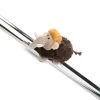Nici 45306 MagNICI Mammut Elke Ca 10cm Stone Age Plüsch Magnetfigur -Nici 45306 01 HA Frei 2048x1661