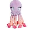 Nici 45355 Oktopus Oktina Ca 15cm Plüsch Under The Sea 2 Nici 45355 Oktopus Oktina Ca 15cm Plüsch Under The Sea -Nici 45356 01 HA Frei 1548x2048r0ByUT9MktpEQ