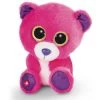 Nici 45553 Glubschis Bär Briggy Ca 15cm Plüsch Kuscheltier -Nici 45553 01 HA Frei