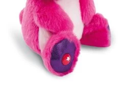 Nici 45553 Glubschis Bär Briggy Ca 15cm Plüsch Kuscheltier -Nici 45553 05 ZA Frei