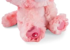 Nici 45554 Glubschis Katze Dreamie Ca 15cm Plüsch Kuscheltier -Nici 45554 04 ZA Frei