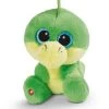 Nici 45555 Glubschis Drache McDamon Ca 15cm Plüsch Kuscheltier -Nici 45555 01 HA Frei