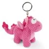 Nici 45694 Schlüsselanhänger Einhorn-Drache Ruby De La Rosa 10cm Plüsch 1 Nici 45694 Schlüsselanhänger Einhorn-Drache Ruby De La Rosa 10cm Plüsch -Nici 45694 01 HA Frei 1462x2048