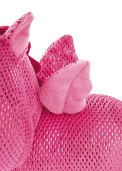 Nici 45696 Einhorn-Drache Ruby De La Rosa 13cm Stehend Plüsch Kuscheltier 7 Nici 45696 Einhorn-Drache Ruby De La Rosa 13cm Stehend Plüsch Kuscheltier -Nici 45697 04 ZA Frei 1462x2048