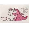 Nici 45700 Kissen Einhorn-Drache Ruby De La Rosa Plüsch Kuschelkissen -Nici 45700 01 HA Frei 2048x1462