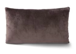 Nici 48577 Kissen Husky Swante Rechteckig 43x25cm Plüsch Winter Adventure -Nici 45740 02 ZA Frei 2048x1462