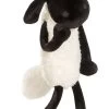 Nici 45846 Shaun Das Schaf 35cm Plüsch Schlenker Kuscheltier 1 Nici 45846 Shaun Das Schaf 35cm Plüsch Schlenker Kuscheltier -Nici 45847 01 HA Frei 1225x204869bZVMGxOcuBh