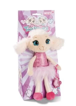 Nici 45886 Twinsies Schaf Li-Si Pink 25cm Plüsch Schlenker In Geschenkbox -Nici 45886 02 ZA Frei 1463x2048