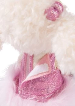 Nici 45886 Twinsies Schaf Li-Si Pink 25cm Plüsch Schlenker In Geschenkbox -Nici 45886 04 ZA Frei 1462x2048