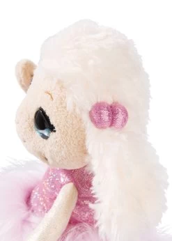 Nici 45886 Twinsies Schaf Li-Si Pink 25cm Plüsch Schlenker In Geschenkbox -Nici 45886 05 ZA Frei 1462x2048