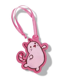 Nici 45886 Twinsies Schaf Li-Si Pink 25cm Plüsch Schlenker In Geschenkbox -Nici 45886 08 ZA Frei 1463x2048