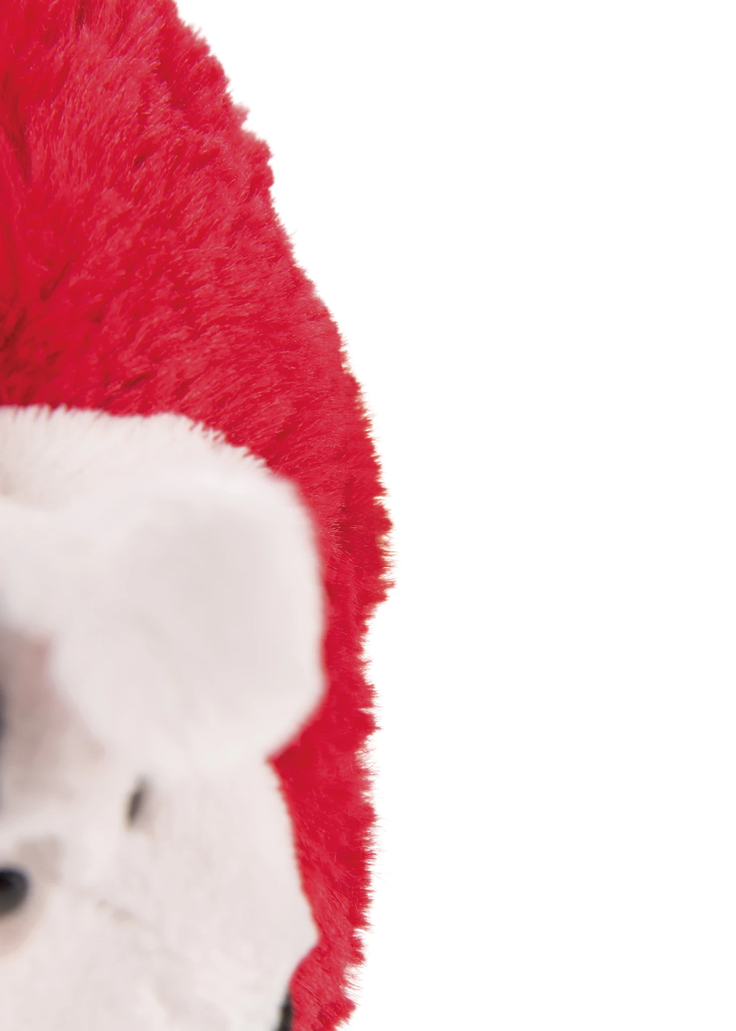 Nici 46073 Love Hund 12cm Liegend Auf Herzkissen Plüsch Kuscheltier 5 Nici 46073 Love Hund 12cm Liegend Auf Herzkissen Plüsch Kuscheltier – Bild 3