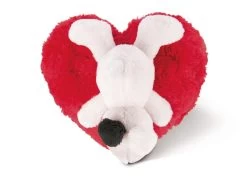 Nici 46073 Love Hund 12cm Liegend Auf Herzkissen Plüsch Kuscheltier 9 Nici 46073 Love Hund 12cm Liegend Auf Herzkissen Plüsch Kuscheltier -Nici 46073 04 ZA Frei 2048x1462