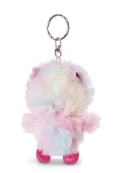 Nici 46313 Glubschis Schlüsselanhänger Eule Princess Holly 9cm Plüsch 5 Nici 46313 Glubschis Schlüsselanhänger Eule Princess Holly 9cm Plüsch -Nici 46313 02 ZA Frei 1462x2048