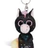 Nici 46314 Glubschis Schlüsselanhänger Einhorn Vita-Mi 9cm Plüsch -Nici 46314 01 HA Frei 1462x2048
