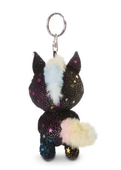 Nici 46314 Glubschis Schlüsselanhänger Einhorn Vita-Mi 9cm Plüsch -Nici 46314 02 ZA Frei 1462x2048
