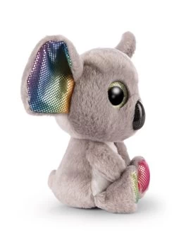 Nici 46319 Glubschis Koala Miss Crayon 15cm Plüsch Kuscheltier 8 Nici 46319 Glubschis Koala Miss Crayon 15cm Plüsch Kuscheltier -Nici 46319 03 ZA Frei 1462x2048