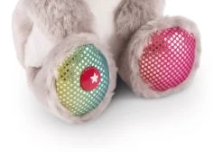 Nici 46319 Glubschis Koala Miss Crayon 15cm Plüsch Kuscheltier 9 Nici 46319 Glubschis Koala Miss Crayon 15cm Plüsch Kuscheltier -Nici 46319 04 ZA Frei 2048x1463