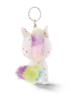 Nici 46612 Glubschis Schlüsselanhänger Einhorn Uberto 9cm Plüsch 6 Nici 46612 Glubschis Schlüsselanhänger Einhorn Uberto 9cm Plüsch -Nici 46612 02 ZA Frei 1462x2048