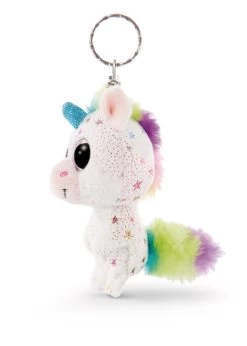 Nici 46612 Glubschis Schlüsselanhänger Einhorn Uberto 9cm Plüsch 7 Nici 46612 Glubschis Schlüsselanhänger Einhorn Uberto 9cm Plüsch -Nici 46612 03 ZA Frei 1462x2048
