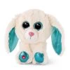 Nici 46617 Glubschis Hase Wollidot 15cm Plüsch Kuscheltier -Nici 46617 01 HA Frei 1462x2048