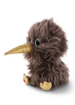 Nici 46622 Glubschis Kiwi Soda 15cm Plüsch Kuscheltier -Nici 46622 03 ZA Frei 1462x2048