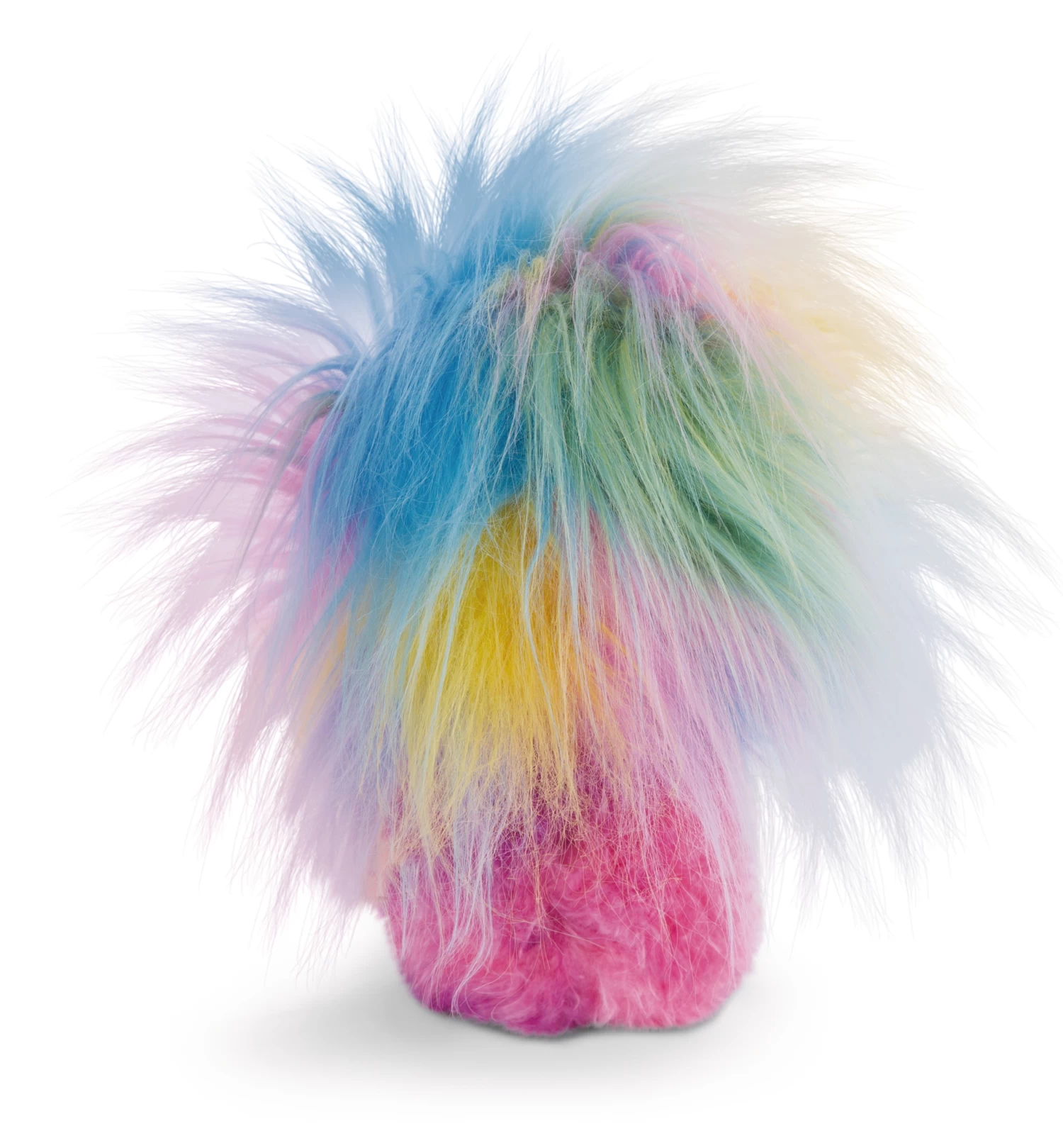 Nici 46893 Glubschis Shake Me Edition Fee (rosa) Azizi 15cm Plüsch Kuscheltier 5 Nici 46893 Glubschis Shake Me Edition Fee (rosa) Azizi 15cm Plüsch Kuscheltier – Bild 3