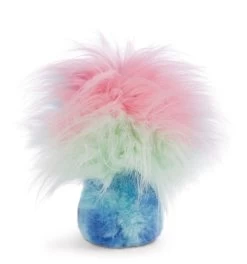 Nici 46894 Glubschis Shake Me Edition Fee (blau) Salili 15cm Plüsch Kuscheltier 9 Nici 46894 Glubschis Shake Me Edition Fee (blau) Salili 15cm Plüsch Kuscheltier -Nici 46894 03 ZA Frei 1919x2048