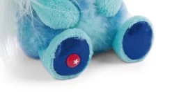 Nici 46894 Glubschis Shake Me Edition Fee (blau) Salili 15cm Plüsch Kuscheltier 8 Nici 46894 Glubschis Shake Me Edition Fee (blau) Salili 15cm Plüsch Kuscheltier -Nici 46894 04 ZA Frei 2048x1104