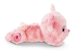 Nici 46921 Glubschis Cute Katze Dreamie Liegend 15cm Plüsch Kuscheltier 9 Nici 46921 Glubschis Cute Katze Dreamie Liegend 15cm Plüsch Kuscheltier -Nici 46921 02 ZA Frei 2048x1378