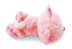 Nici 46921 Glubschis Cute Katze Dreamie Liegend 15cm Plüsch Kuscheltier 10 Nici 46921 Glubschis Cute Katze Dreamie Liegend 15cm Plüsch Kuscheltier -Nici 46921 03 ZA Frei 2048x1415