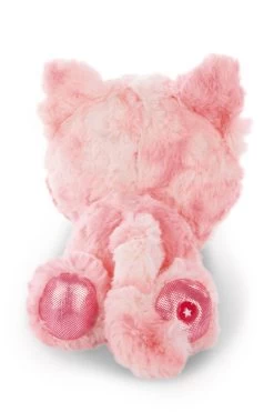 Nici 46921 Glubschis Cute Katze Dreamie Liegend 15cm Plüsch Kuscheltier 11 Nici 46921 Glubschis Cute Katze Dreamie Liegend 15cm Plüsch Kuscheltier -Nici 46921 04 ZA Frei 1363x2048