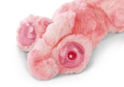 Nici 46921 Glubschis Cute Katze Dreamie Liegend 15cm Plüsch Kuscheltier 12 Nici 46921 Glubschis Cute Katze Dreamie Liegend 15cm Plüsch Kuscheltier -Nici 46921 05 ZA Frei 2048x1441